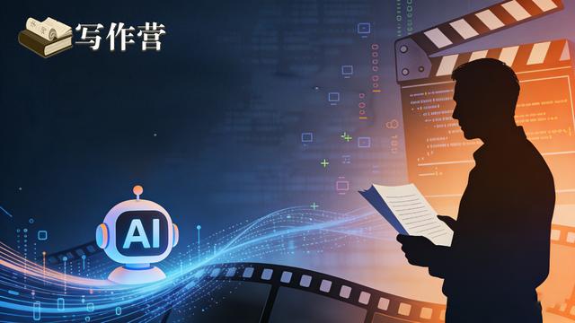 吃瓜吧 - 瓜田劳模榜：谁是这个夏天最拼的产瓜大户