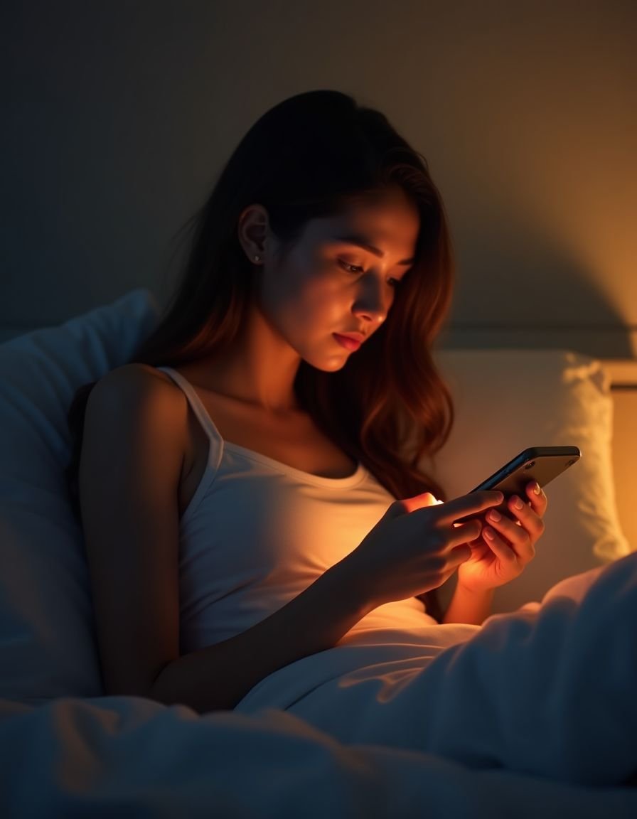 吃瓜吧 - 剧组路透照意外曝光，女主造型被赞森林系精灵