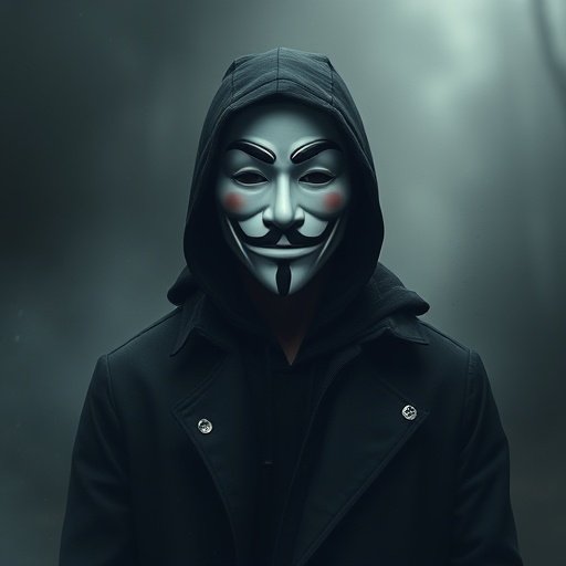 吃瓜吧 - 本地推荐 · 吃喝玩乐