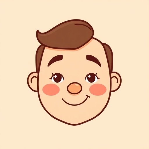 吃瓜吧 - 最会营业的明星TOP5，网友票选结果出炉